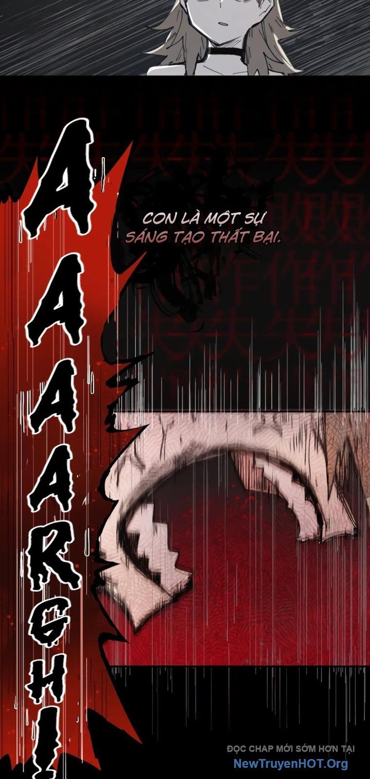 Đại Pháp Sư Của Tổ Đội Hồi Quy - Chapter 78 - Page 21