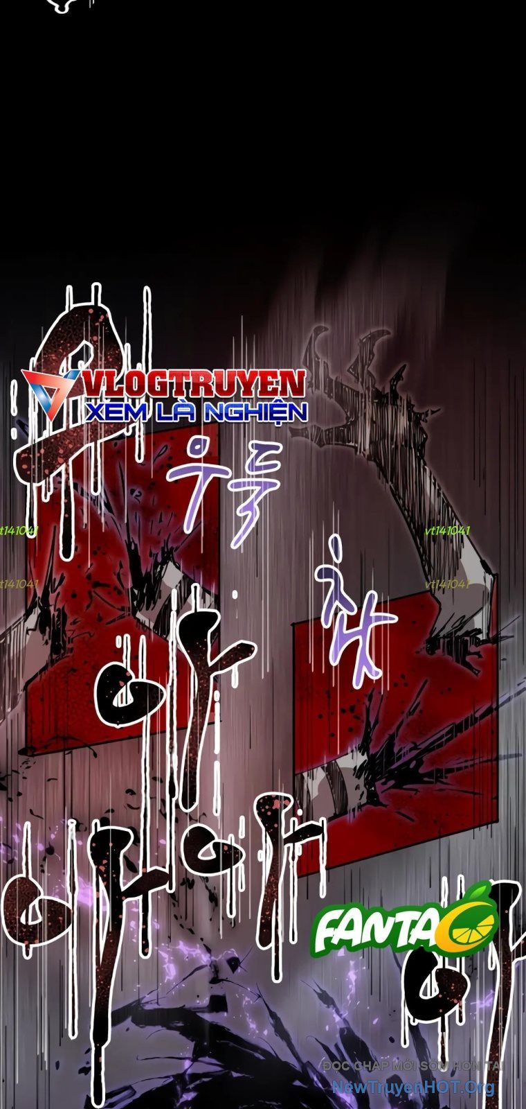 Đại Pháp Sư Của Tổ Đội Hồi Quy - Chapter 78 - Page 22