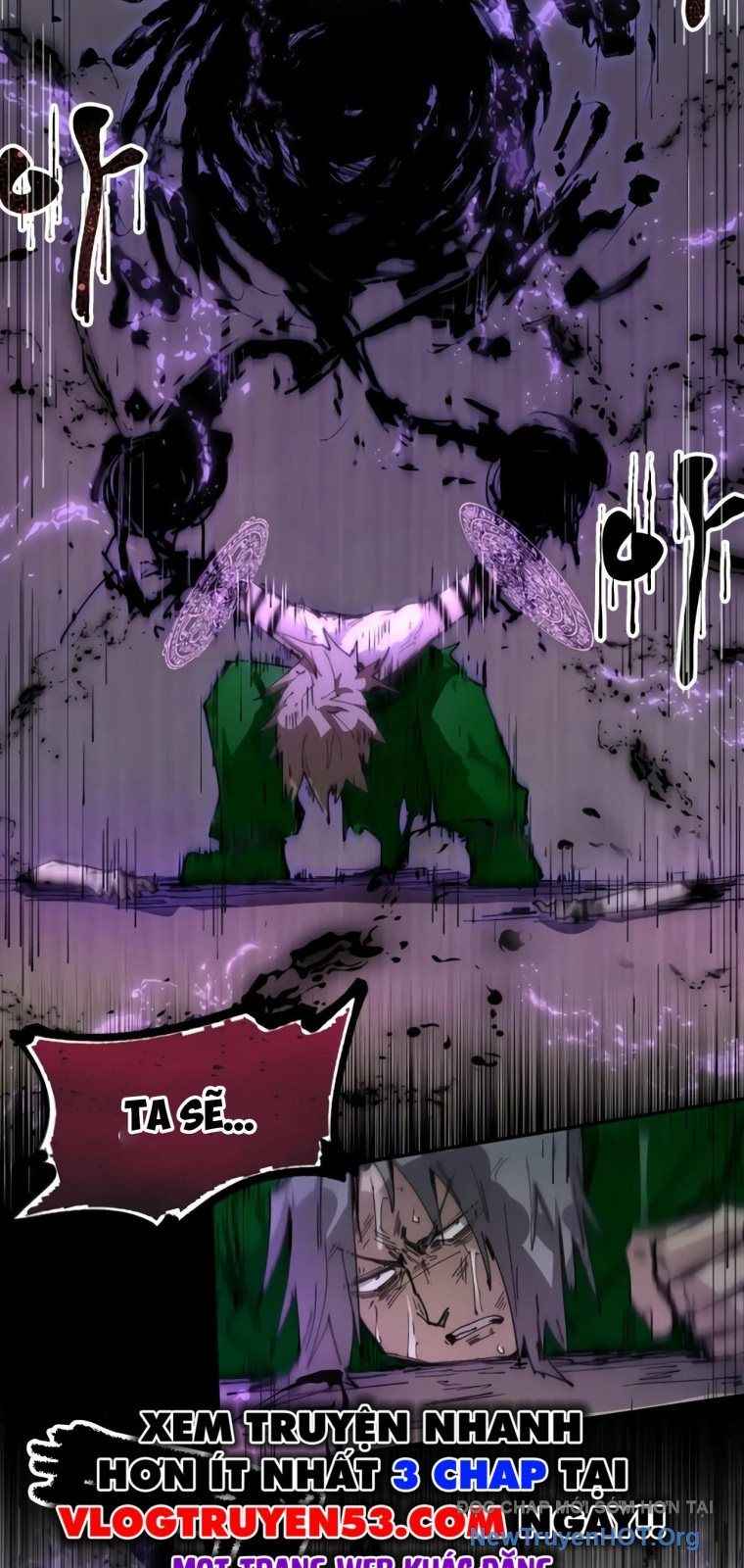 Đại Pháp Sư Của Tổ Đội Hồi Quy - Chapter 78 - Page 23