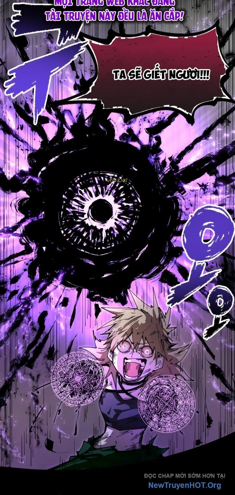Đại Pháp Sư Của Tổ Đội Hồi Quy - Chapter 78 - Page 24