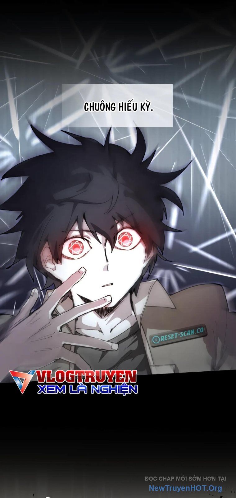 Đại Pháp Sư Của Tổ Đội Hồi Quy - Chapter 78 - Page 25