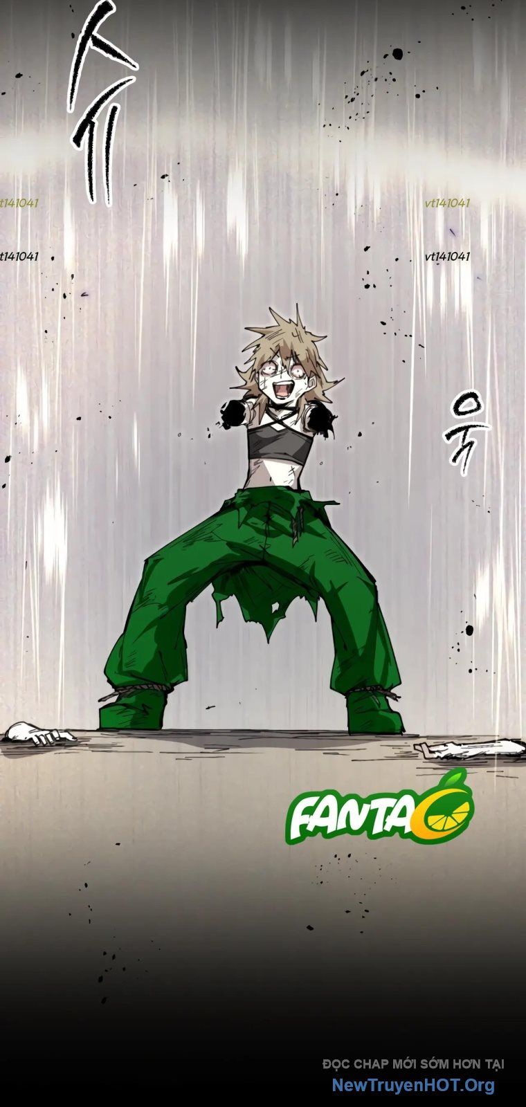 Đại Pháp Sư Của Tổ Đội Hồi Quy - Chapter 78 - Page 26