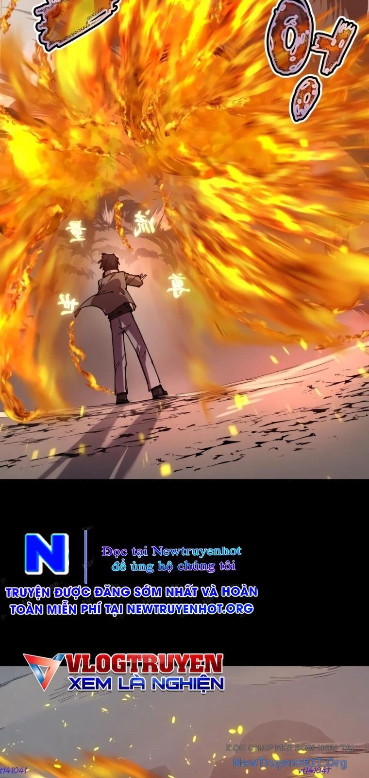 Đại Pháp Sư Của Tổ Đội Hồi Quy - Chapter 78 - Page 3