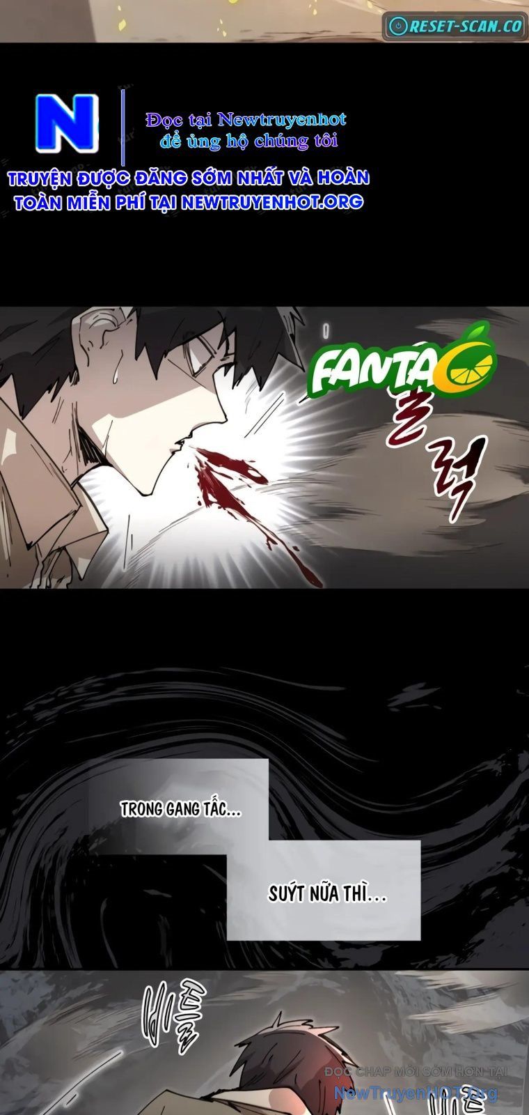 Đại Pháp Sư Của Tổ Đội Hồi Quy - Chapter 78 - Page 30