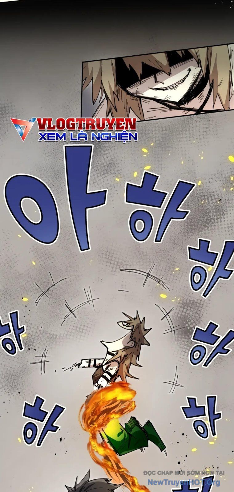 Đại Pháp Sư Của Tổ Đội Hồi Quy - Chapter 78 - Page 36