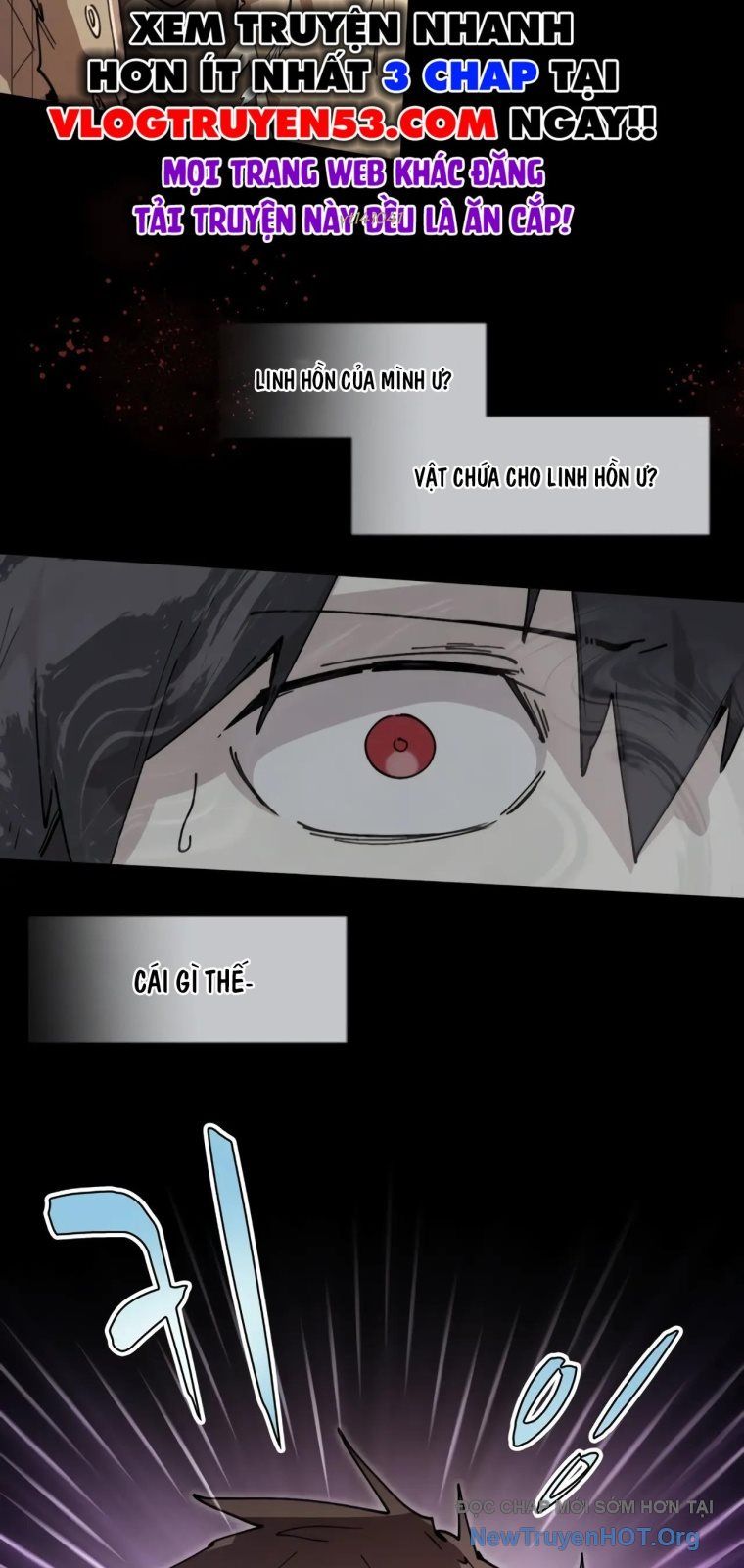 Đại Pháp Sư Của Tổ Đội Hồi Quy - Chapter 78 - Page 39