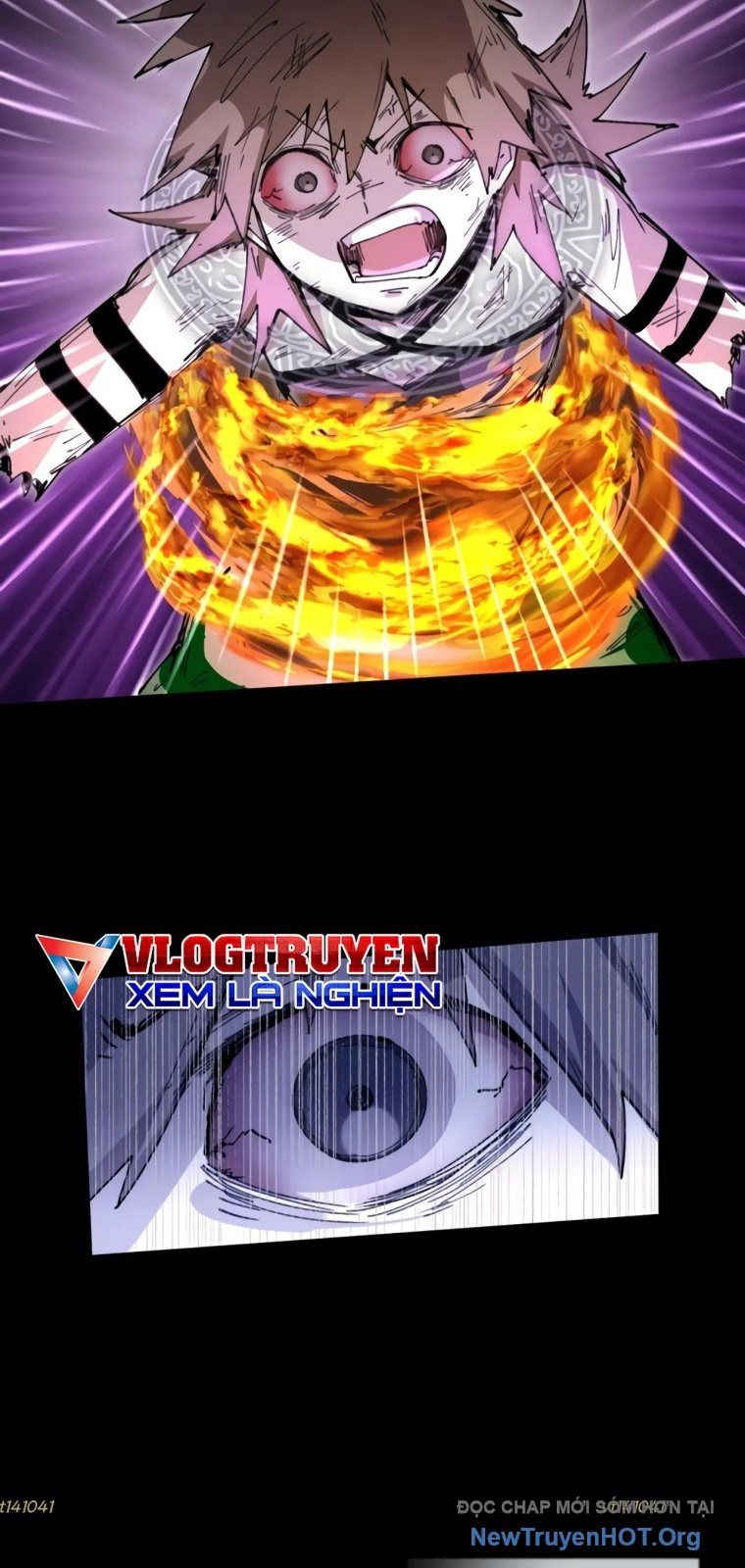 Đại Pháp Sư Của Tổ Đội Hồi Quy - Chapter 78 - Page 40