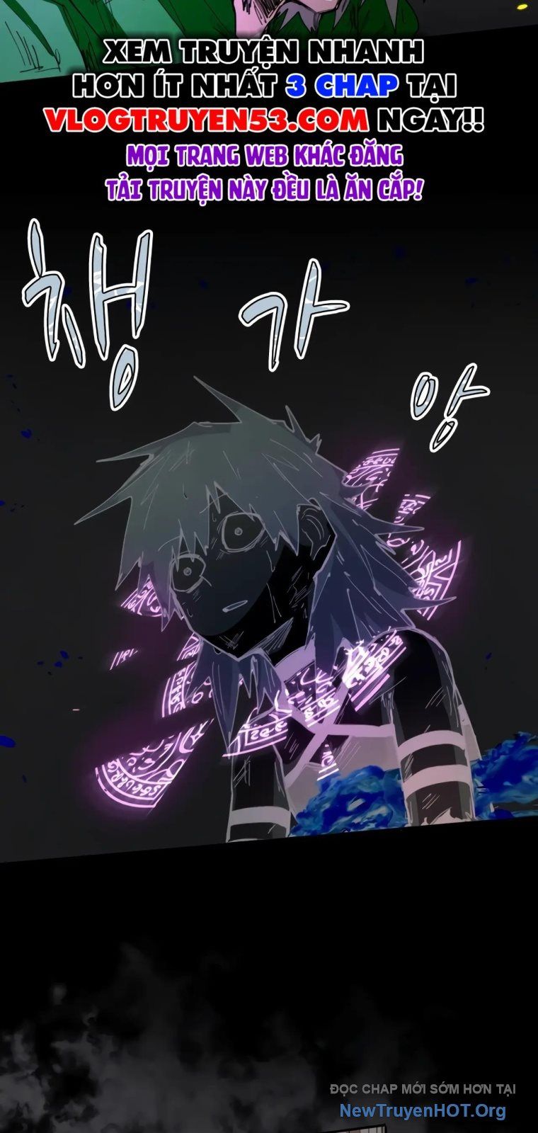 Đại Pháp Sư Của Tổ Đội Hồi Quy - Chapter 78 - Page 43