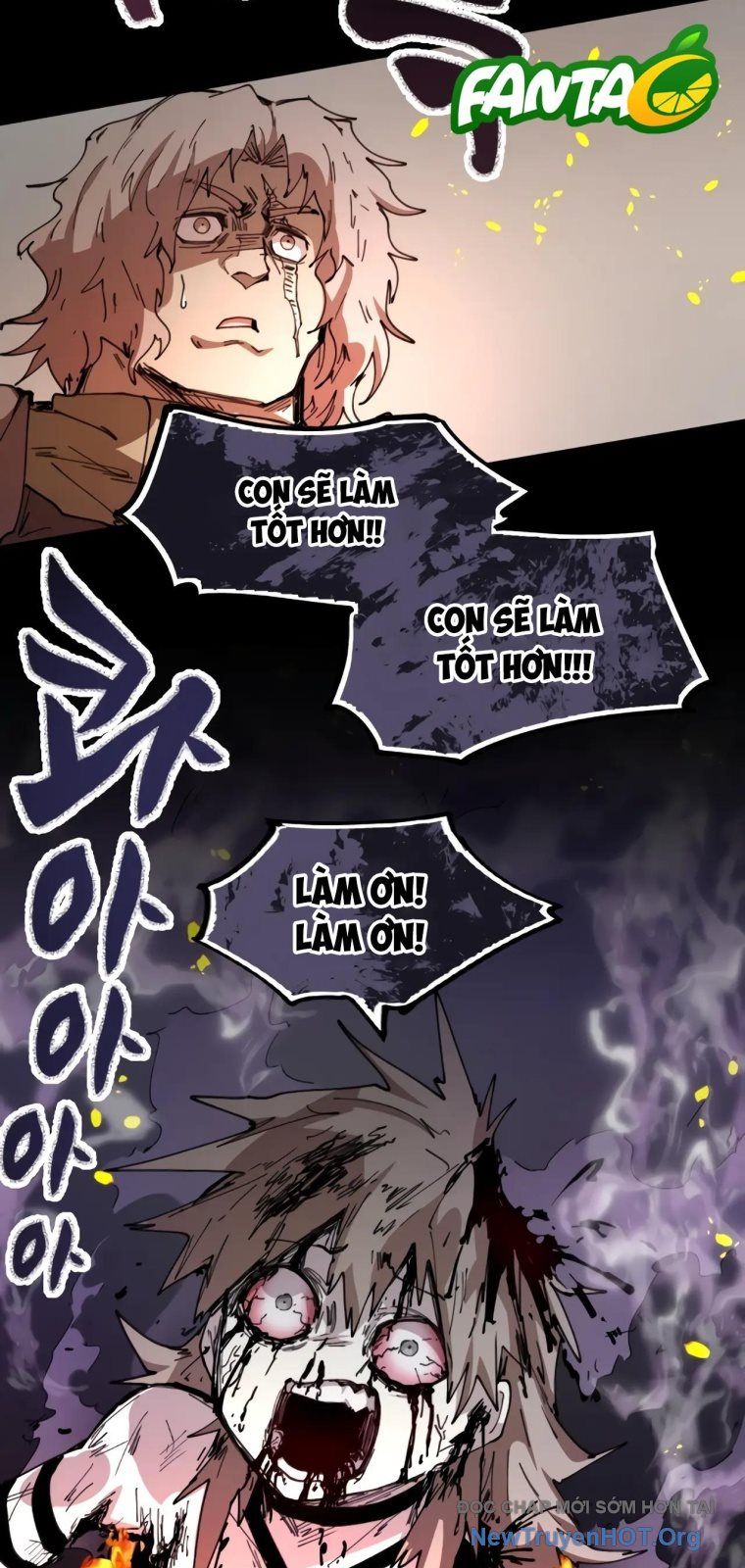 Đại Pháp Sư Của Tổ Đội Hồi Quy - Chapter 78 - Page 45