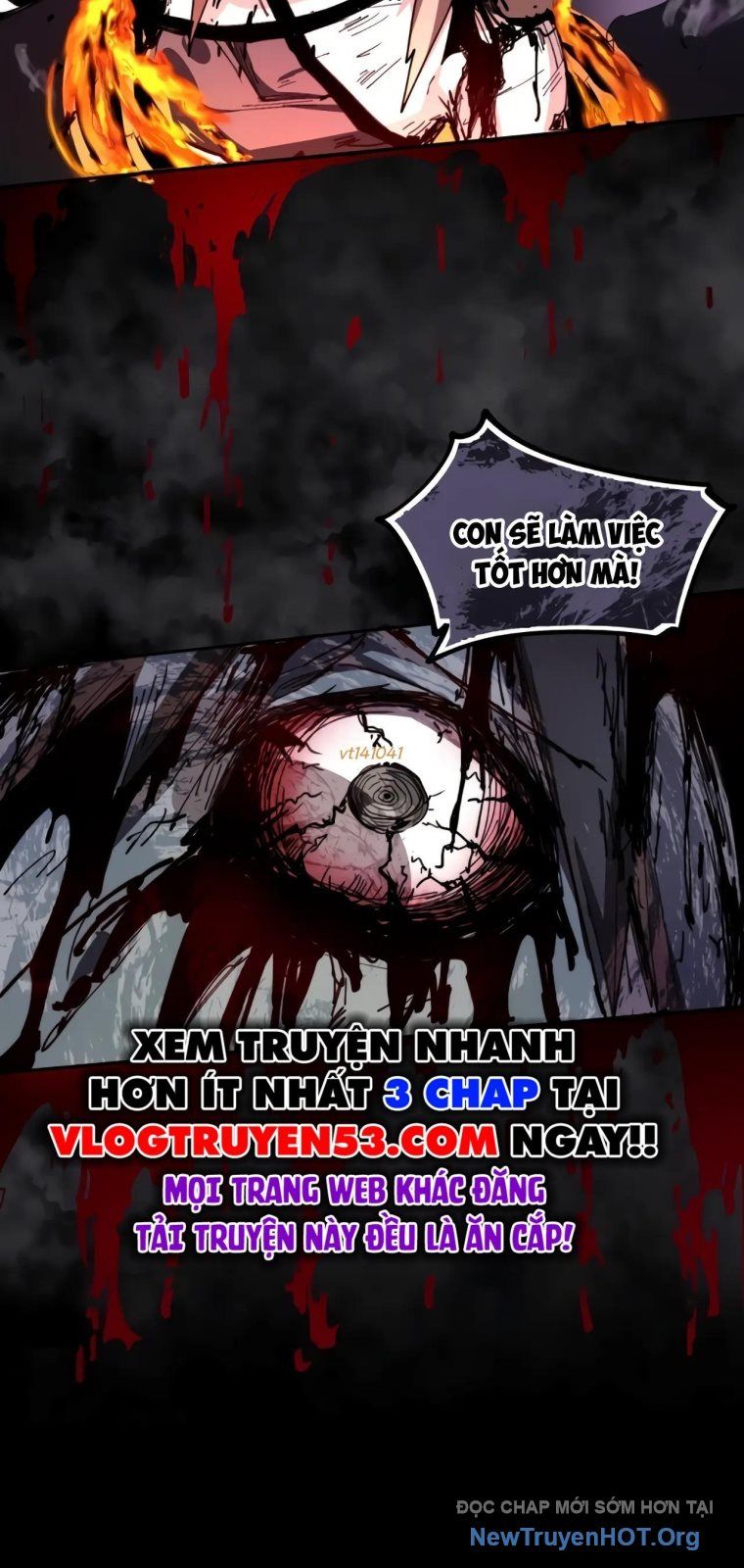 Đại Pháp Sư Của Tổ Đội Hồi Quy - Chapter 78 - Page 46