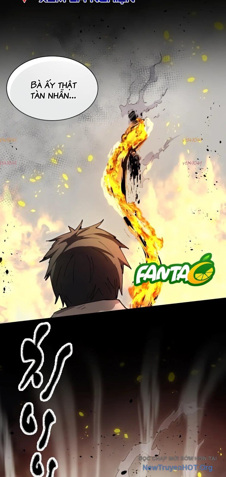 Đại Pháp Sư Của Tổ Đội Hồi Quy - Chapter 78 - Page 48