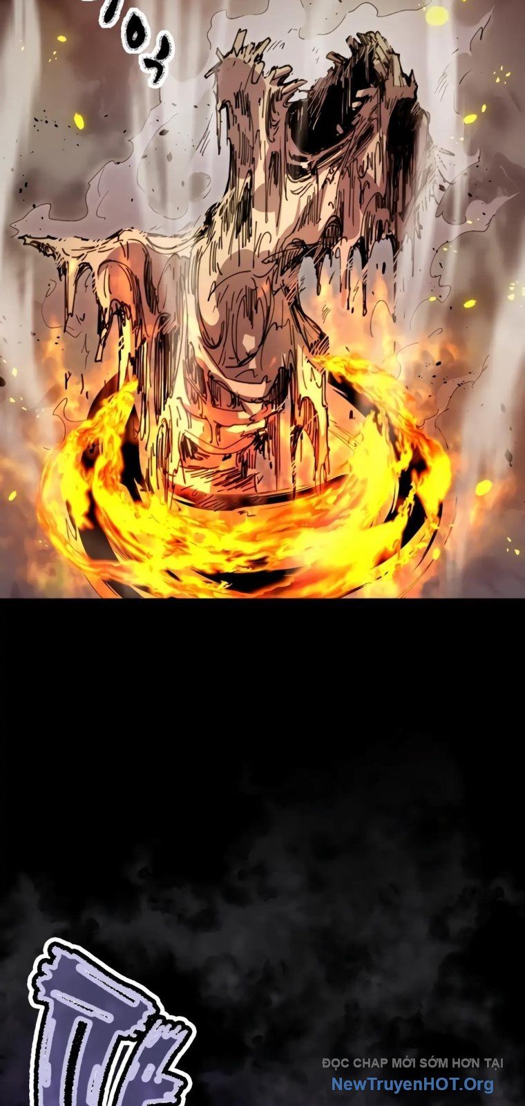 Đại Pháp Sư Của Tổ Đội Hồi Quy - Chapter 78 - Page 49