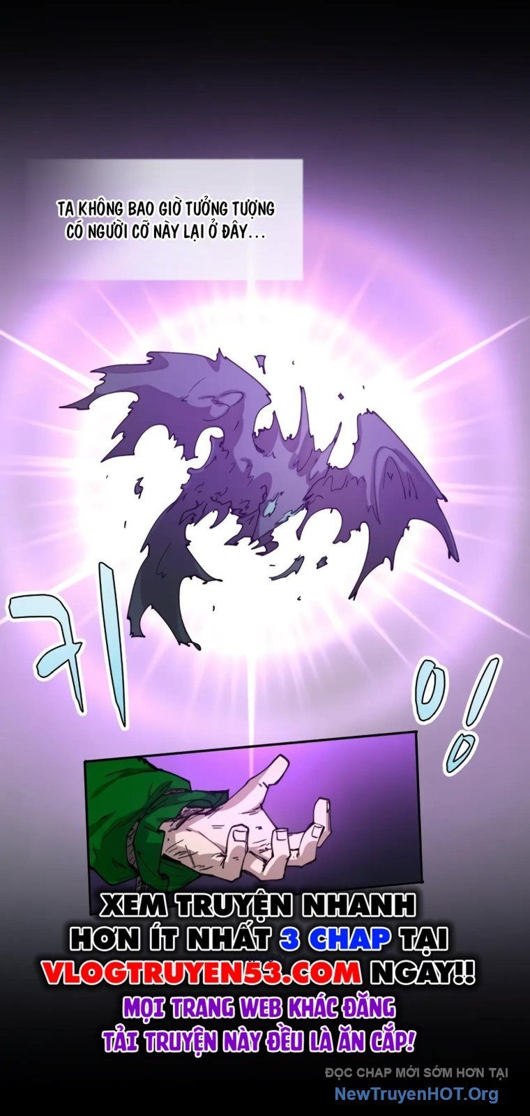 Đại Pháp Sư Của Tổ Đội Hồi Quy - Chapter 78 - Page 5