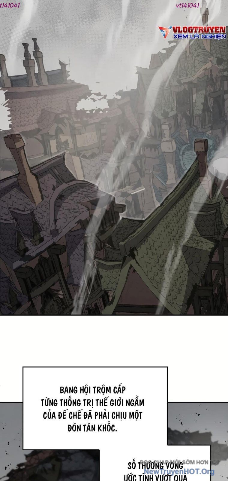 Đại Pháp Sư Của Tổ Đội Hồi Quy - Chapter 79 - Page 12