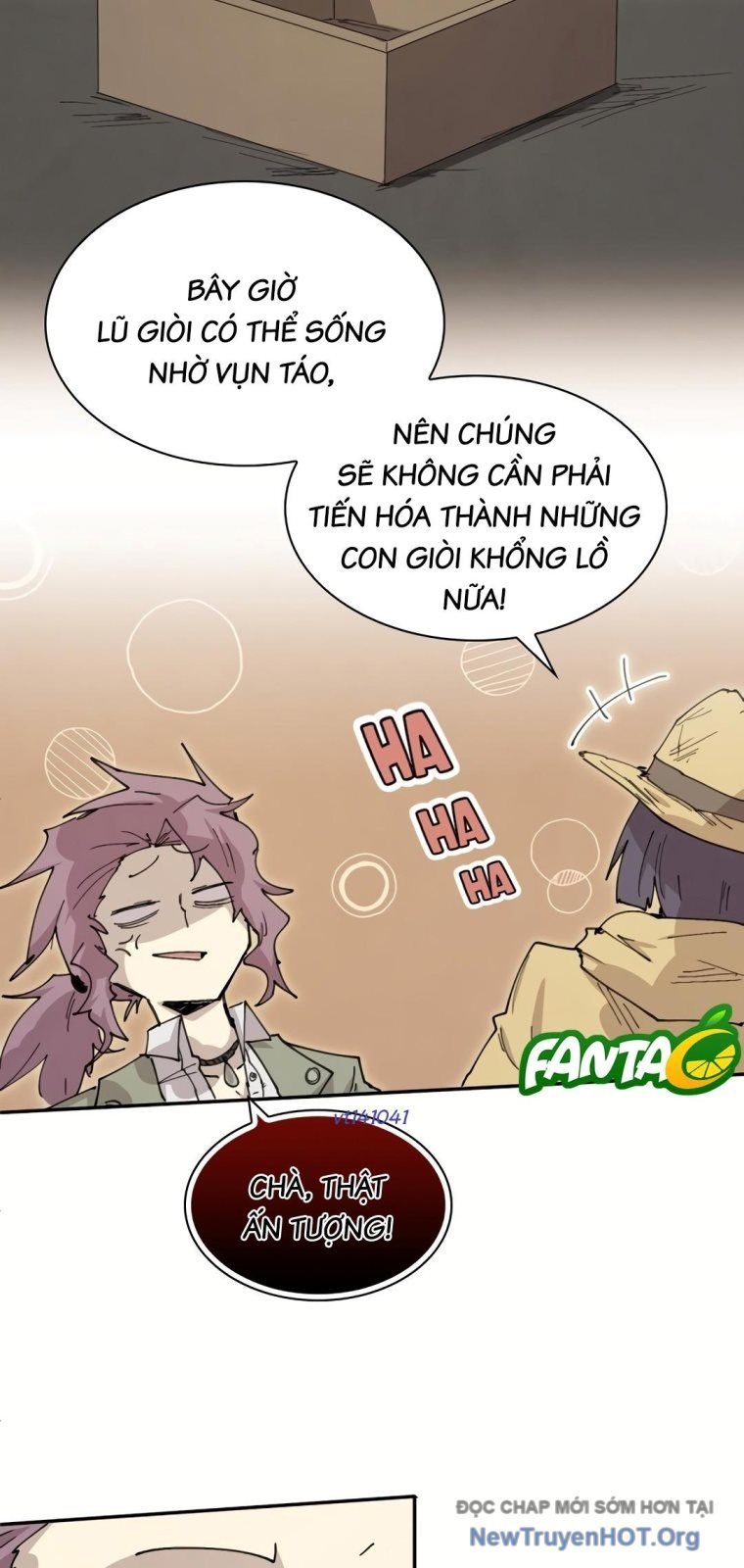 Đại Pháp Sư Của Tổ Đội Hồi Quy - Chapter 79 - Page 26