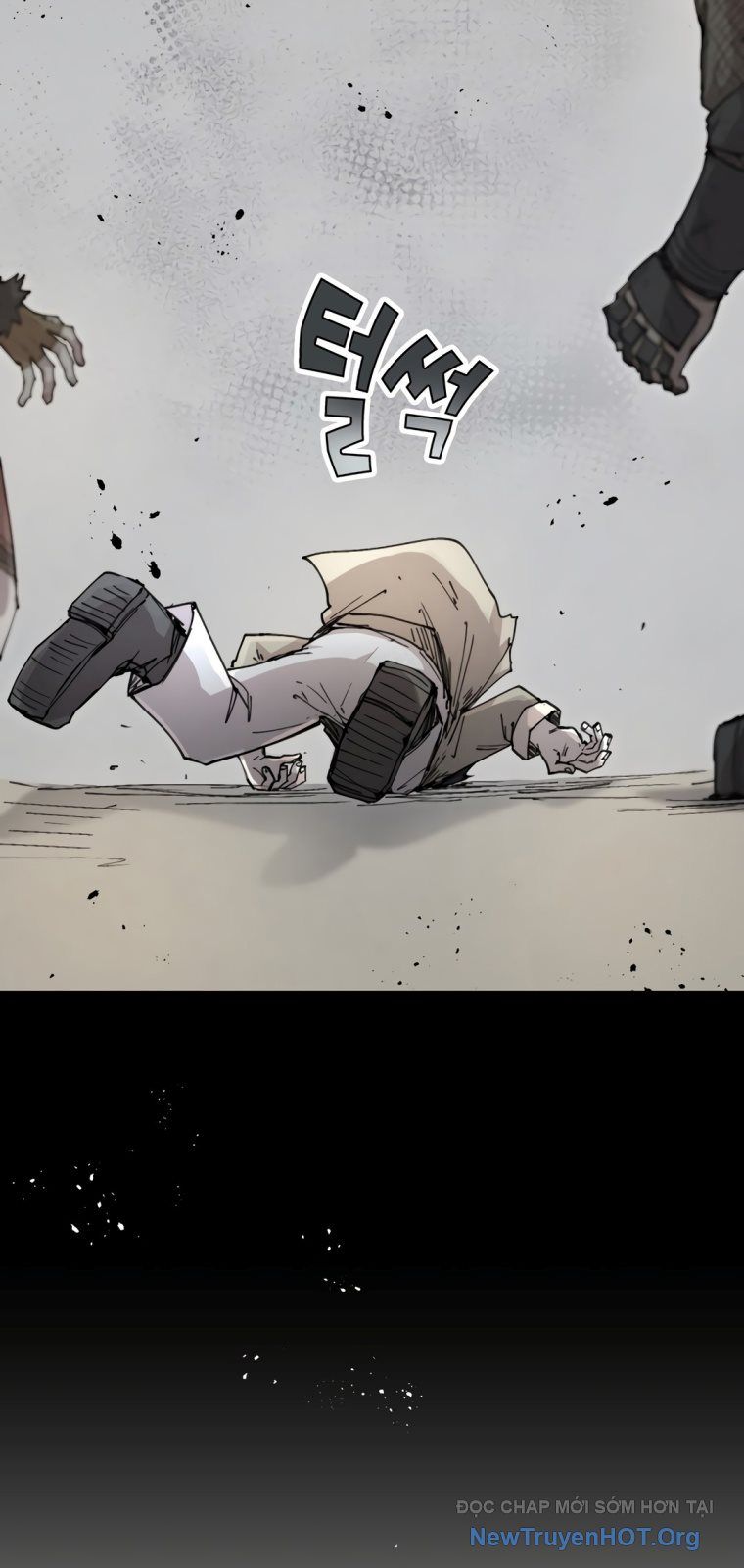 Đại Pháp Sư Của Tổ Đội Hồi Quy - Chapter 79 - Page 4