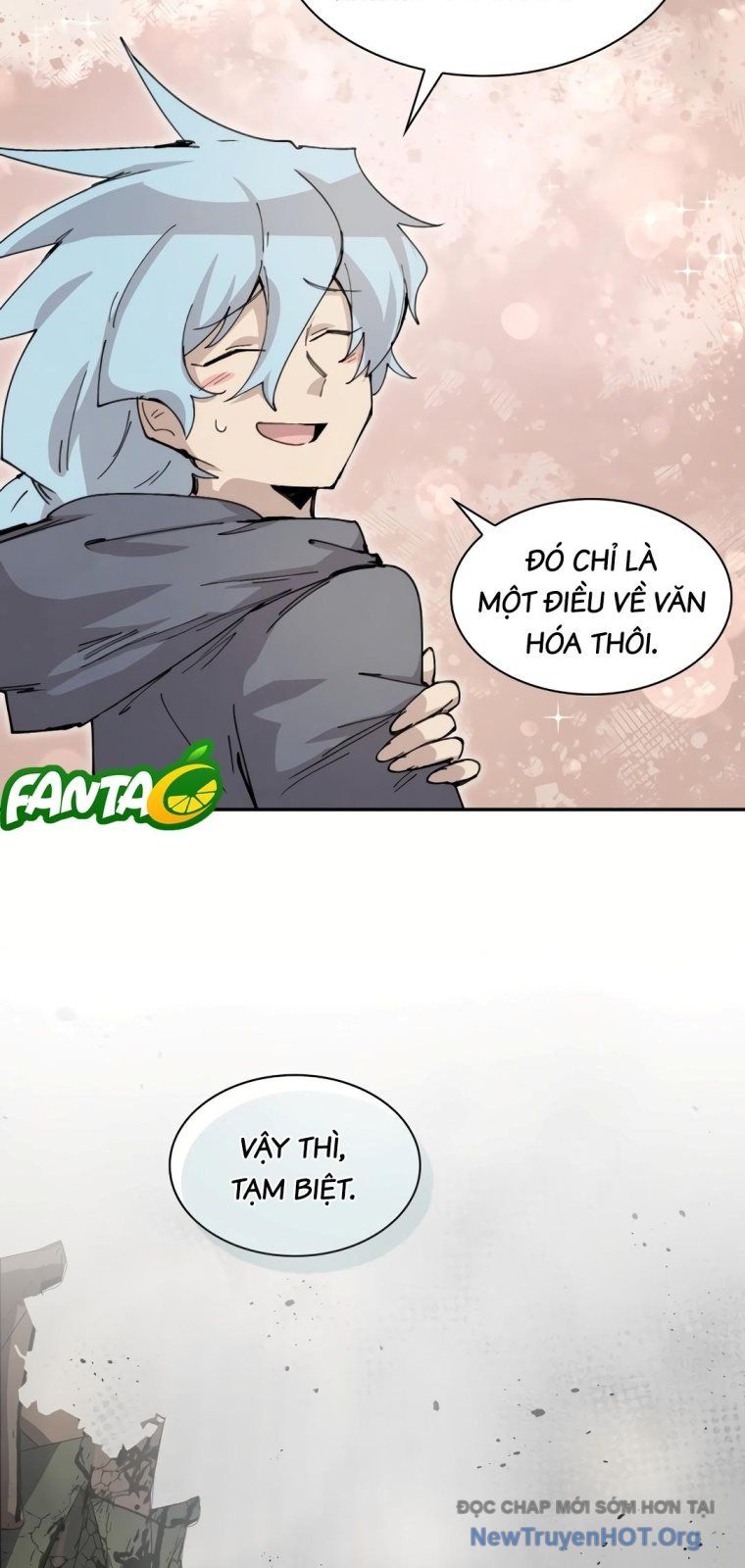 Đại Pháp Sư Của Tổ Đội Hồi Quy - Chapter 79 - Page 45