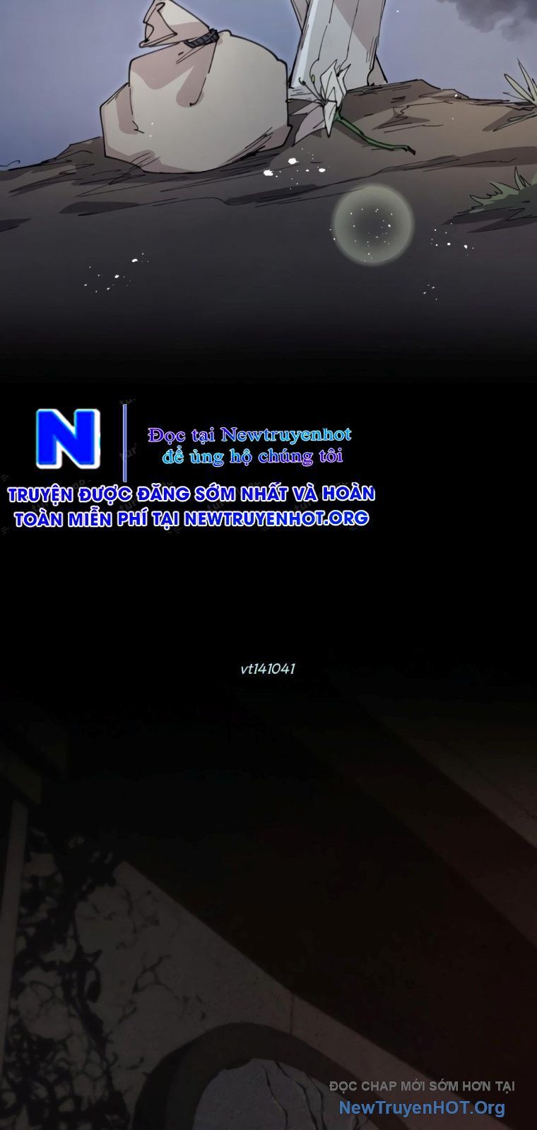 Đại Pháp Sư Của Tổ Đội Hồi Quy - Chapter 79 - Page 51