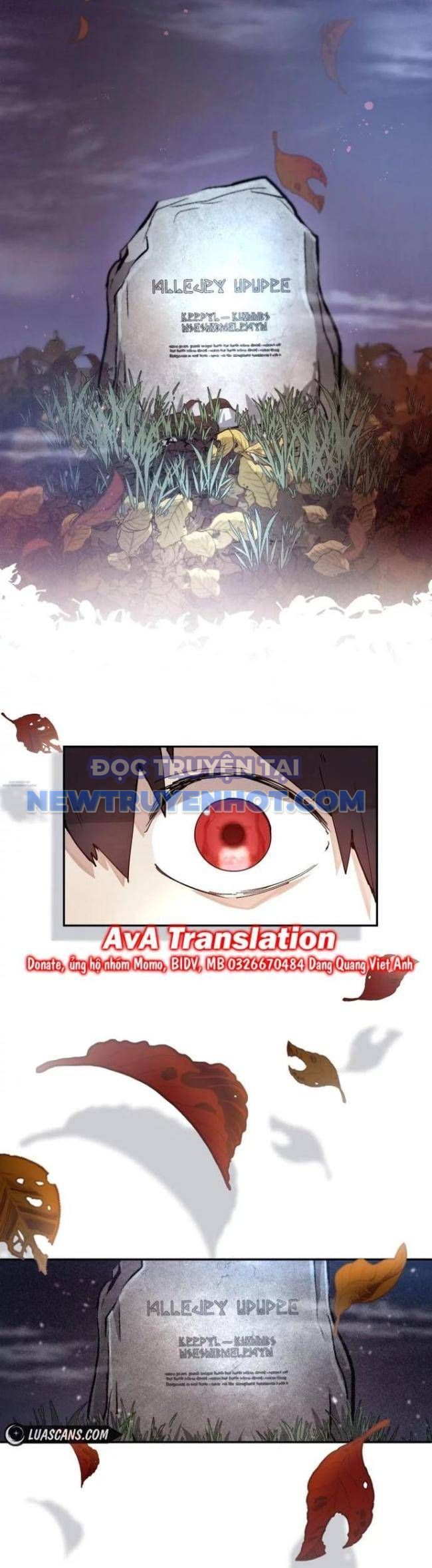 Đại Pháp Sư Của Tổ Đội Hồi Quy - Chapter 8 - Page 15