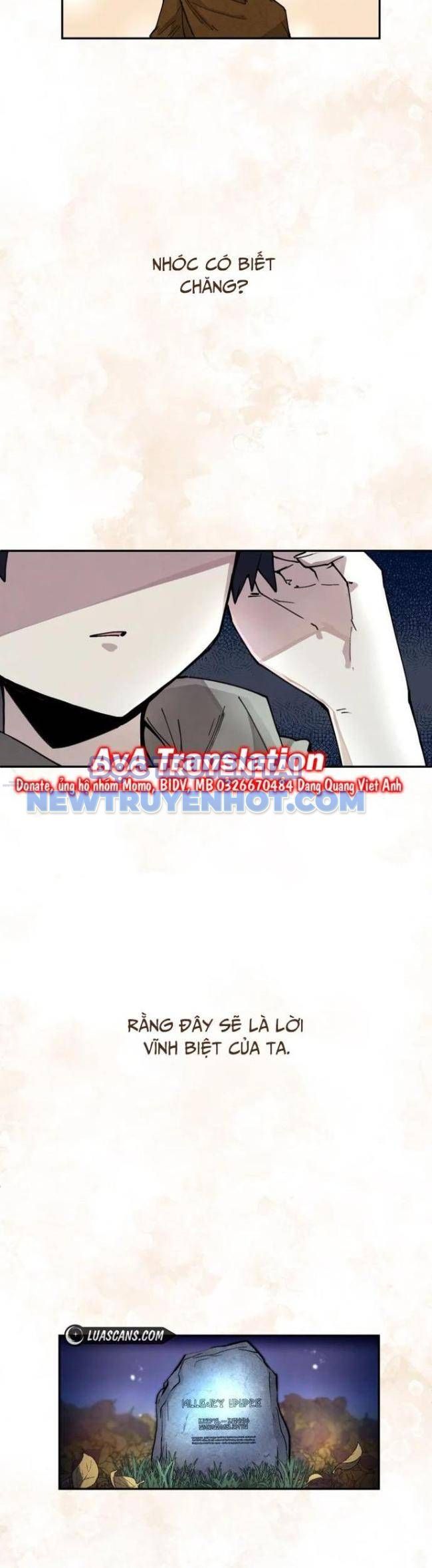 Đại Pháp Sư Của Tổ Đội Hồi Quy - Chapter 8 - Page 25