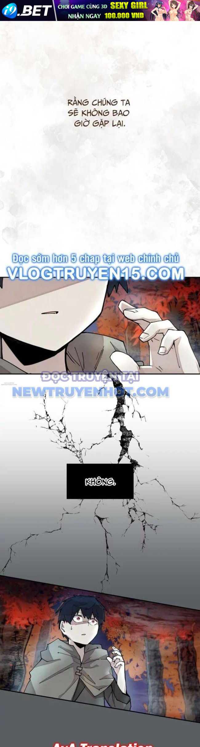 Đại Pháp Sư Của Tổ Đội Hồi Quy - Chapter 8 - Page 26