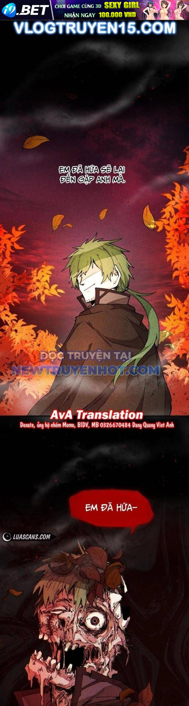 Đại Pháp Sư Của Tổ Đội Hồi Quy - Chapter 8 - Page 28