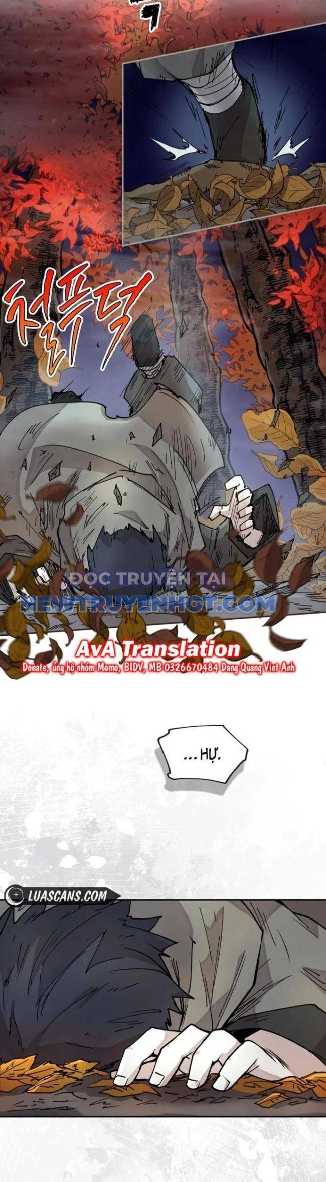 Đại Pháp Sư Của Tổ Đội Hồi Quy - Chapter 8 - Page 31