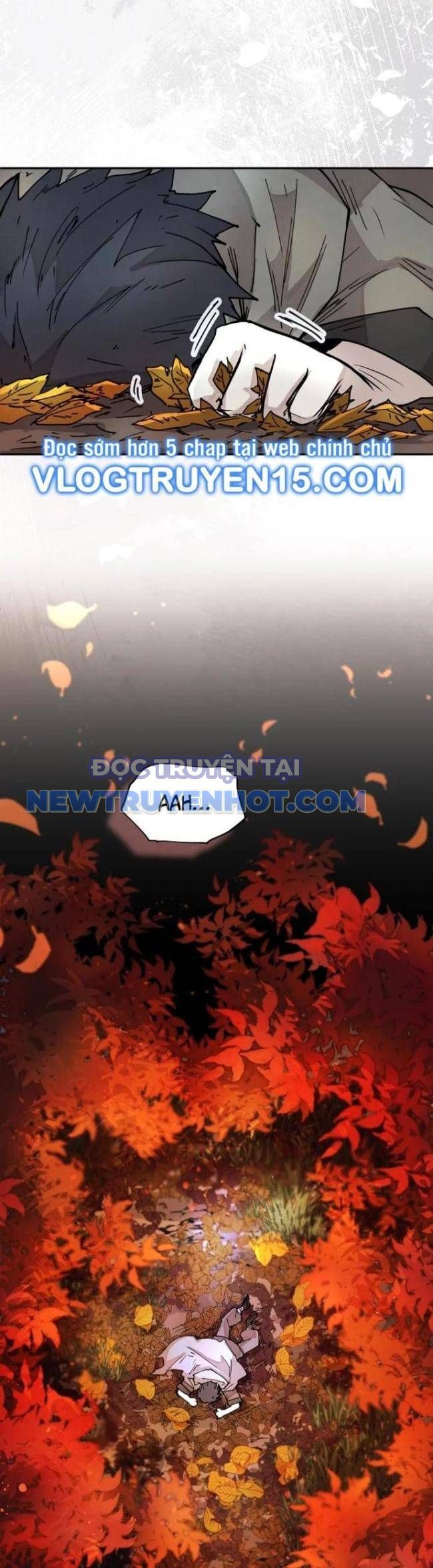 Đại Pháp Sư Của Tổ Đội Hồi Quy - Chapter 8 - Page 32