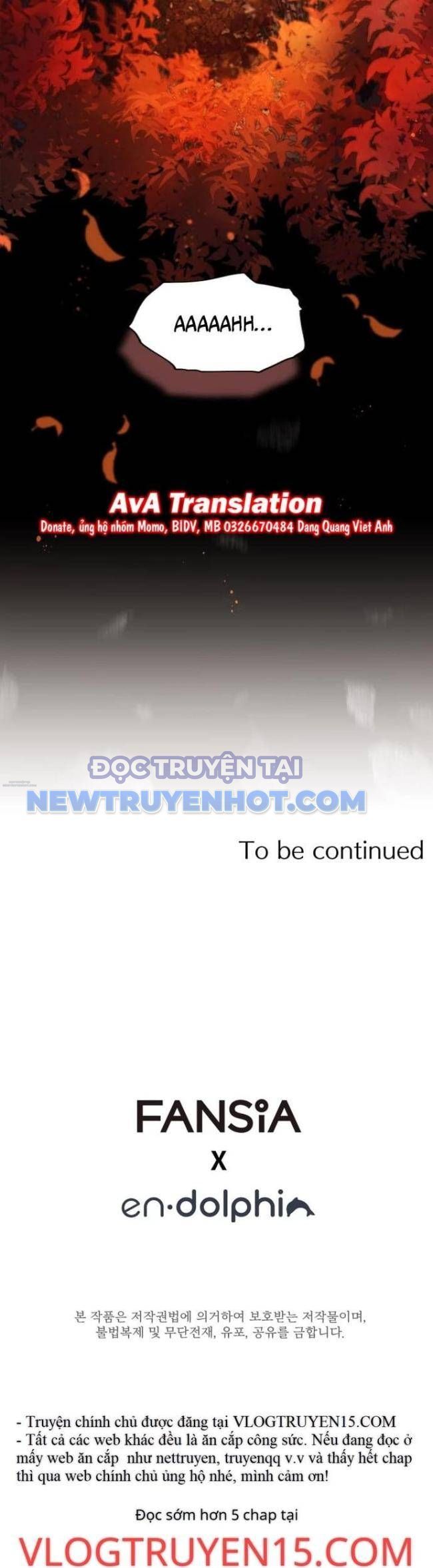 Đại Pháp Sư Của Tổ Đội Hồi Quy - Chapter 8 - Page 33