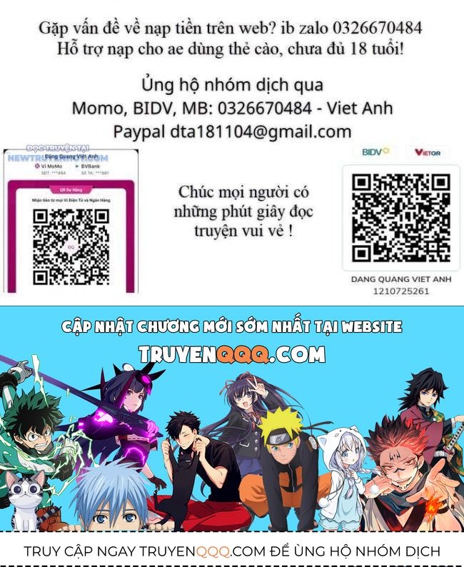 Đại Pháp Sư Của Tổ Đội Hồi Quy - Chapter 8 - Page 34