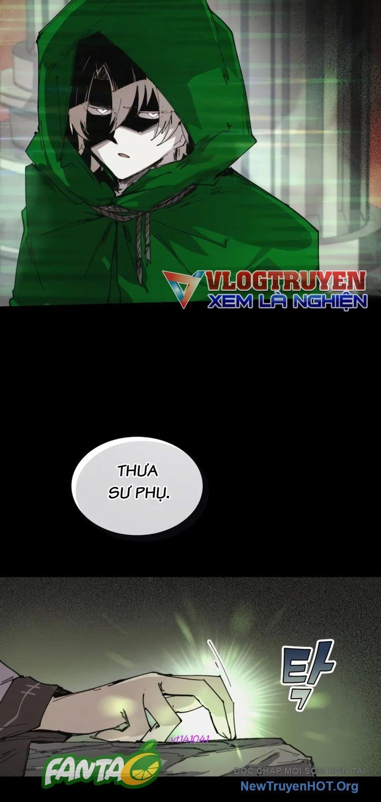 Đại Pháp Sư Của Tổ Đội Hồi Quy - Chapter 80 - Page 28