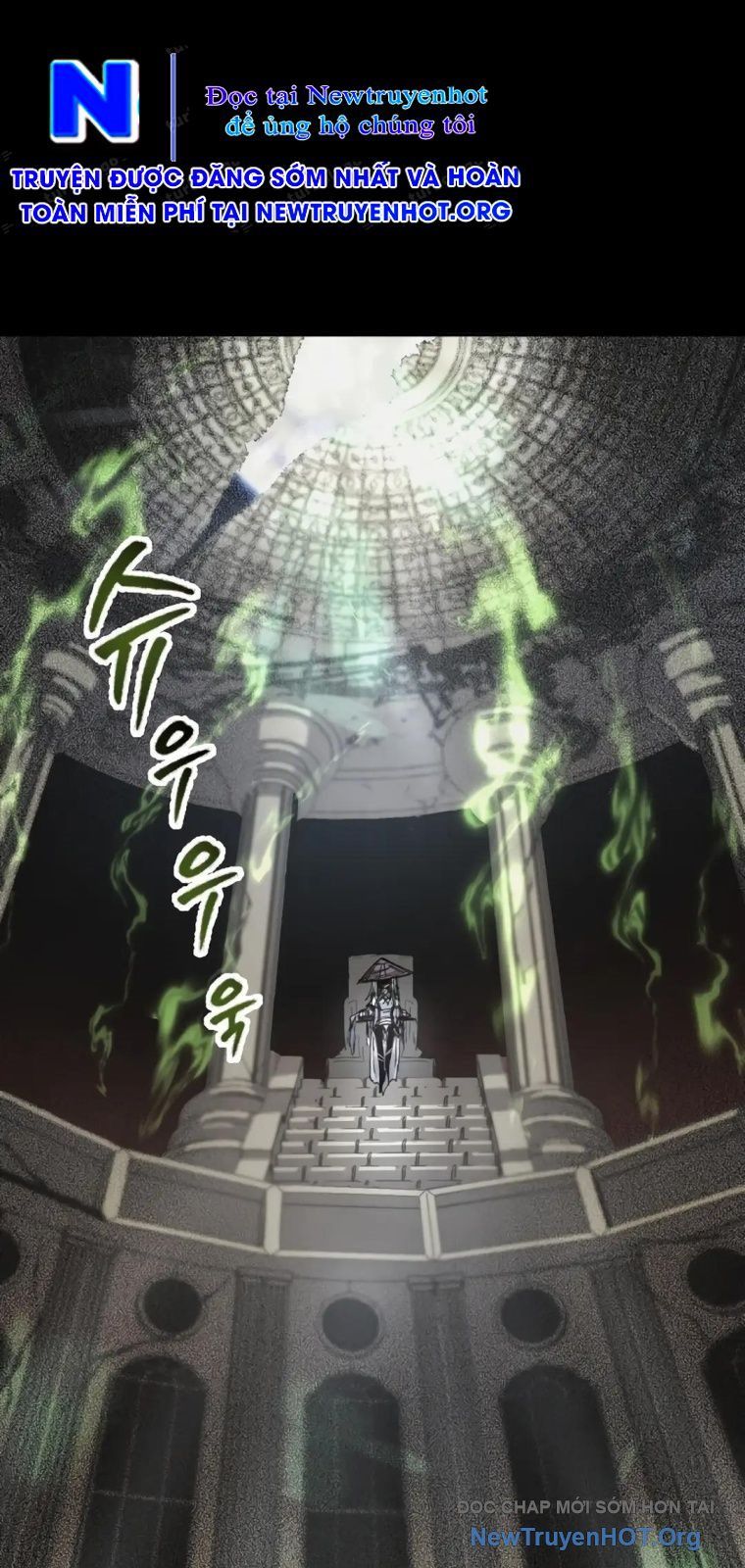 Đại Pháp Sư Của Tổ Đội Hồi Quy - Chapter 80 - Page 29