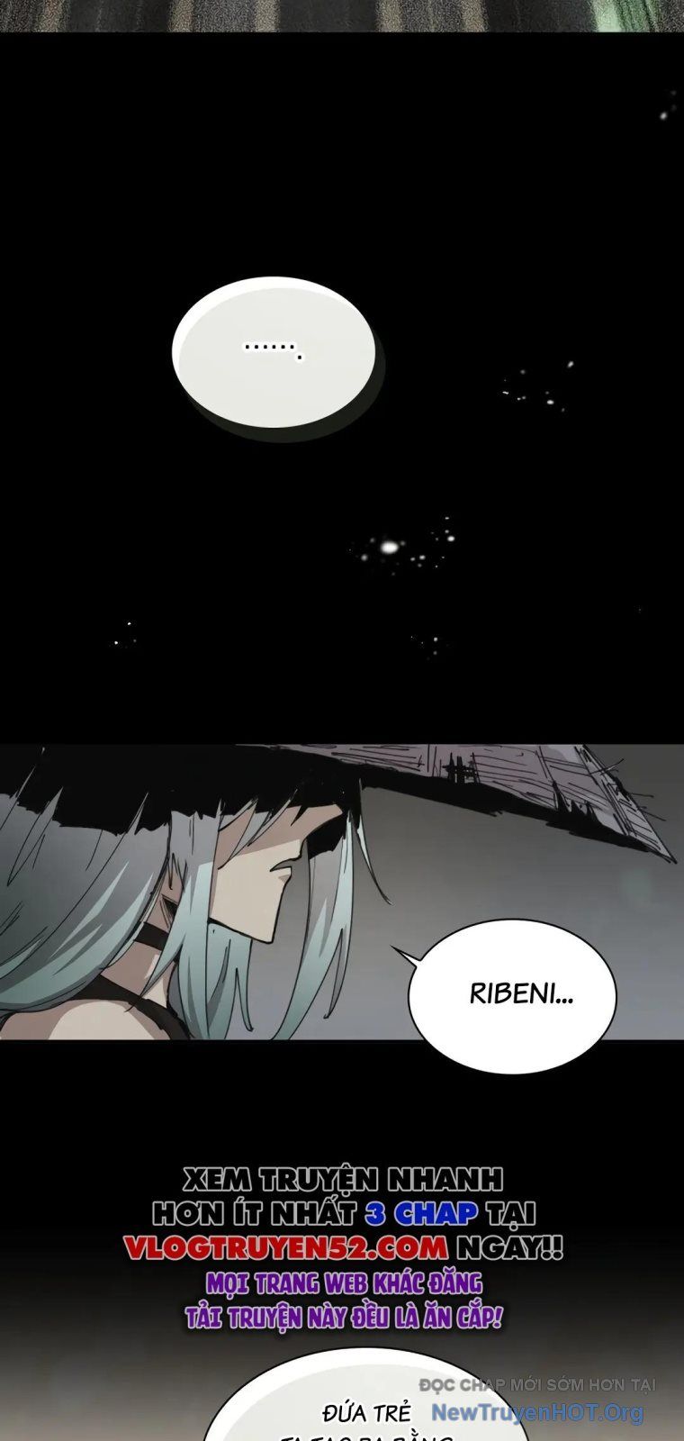 Đại Pháp Sư Của Tổ Đội Hồi Quy - Chapter 80 - Page 30