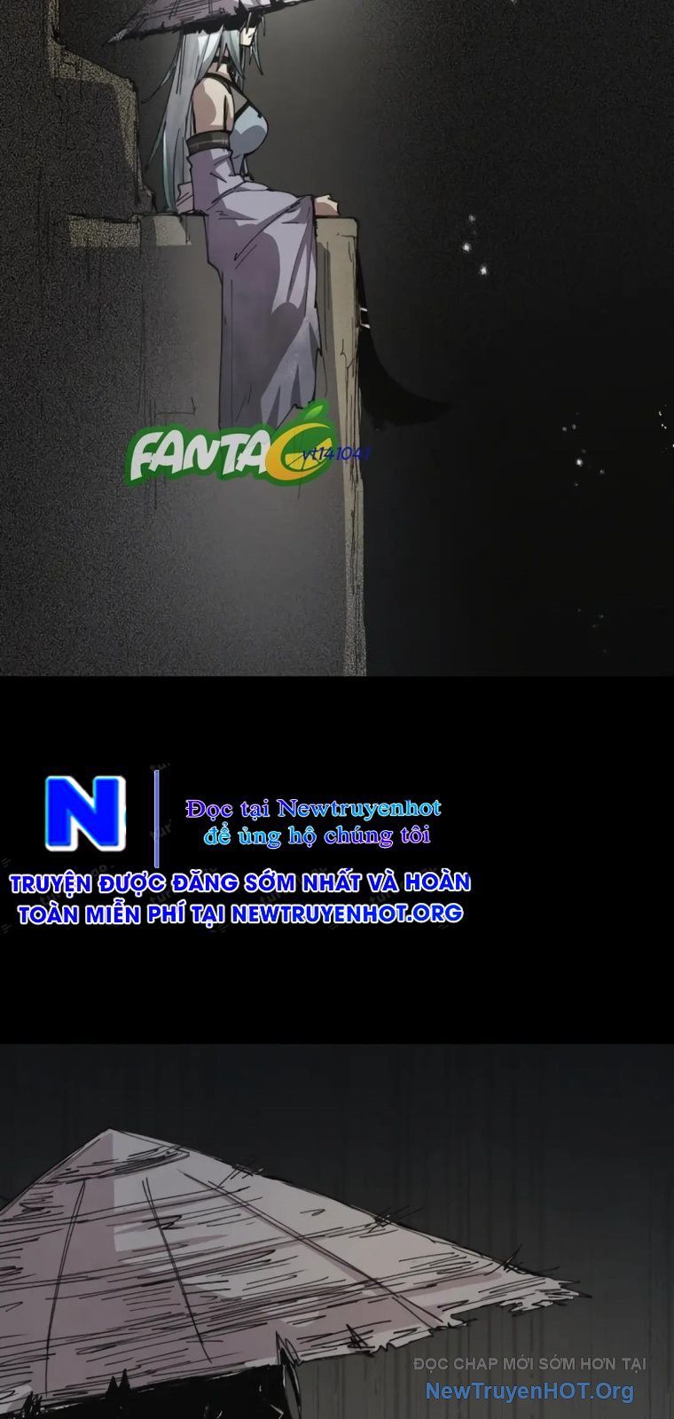 Đại Pháp Sư Của Tổ Đội Hồi Quy - Chapter 80 - Page 33