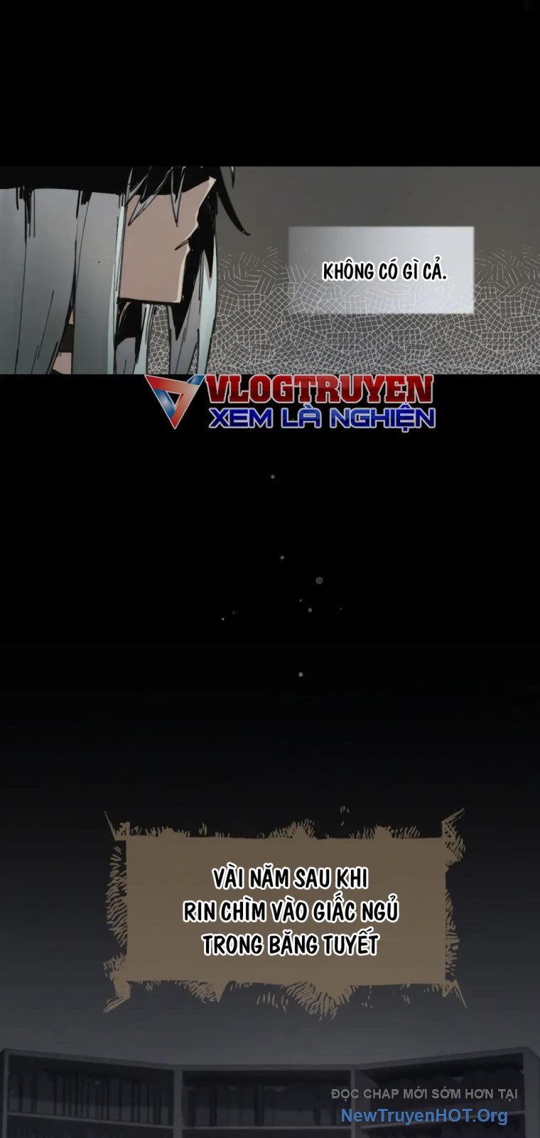 Đại Pháp Sư Của Tổ Đội Hồi Quy - Chapter 80 - Page 36