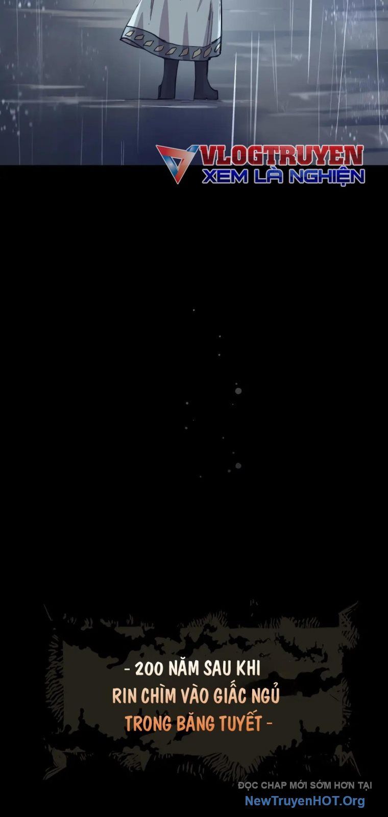 Đại Pháp Sư Của Tổ Đội Hồi Quy - Chapter 80 - Page 40