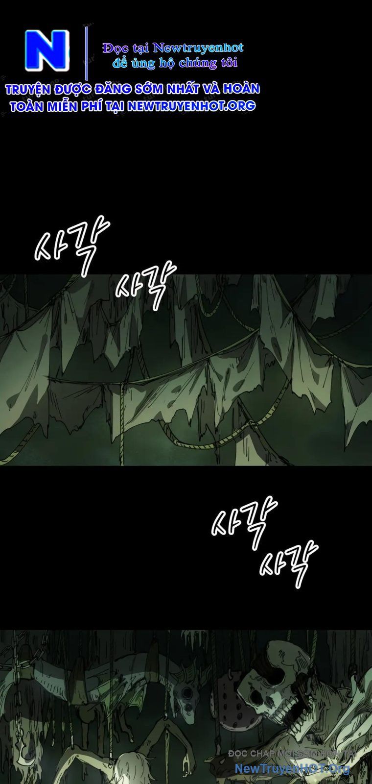 Đại Pháp Sư Của Tổ Đội Hồi Quy - Chapter 80 - Page 41