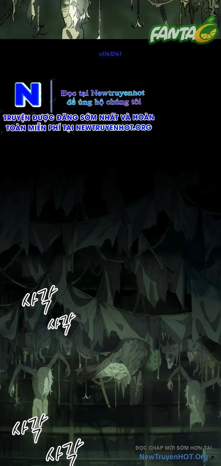 Đại Pháp Sư Của Tổ Đội Hồi Quy - Chapter 80 - Page 42