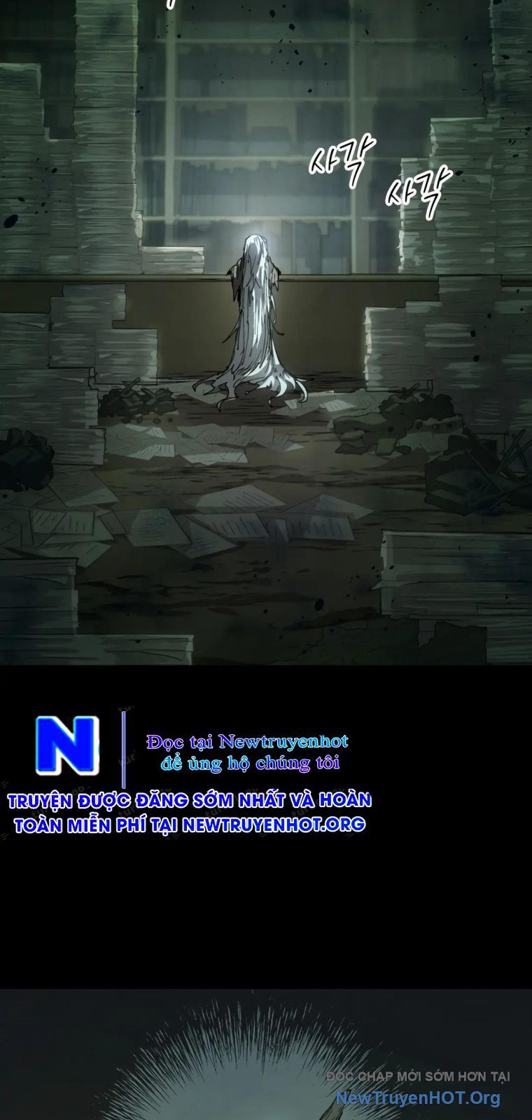 Đại Pháp Sư Của Tổ Đội Hồi Quy - Chapter 80 - Page 43