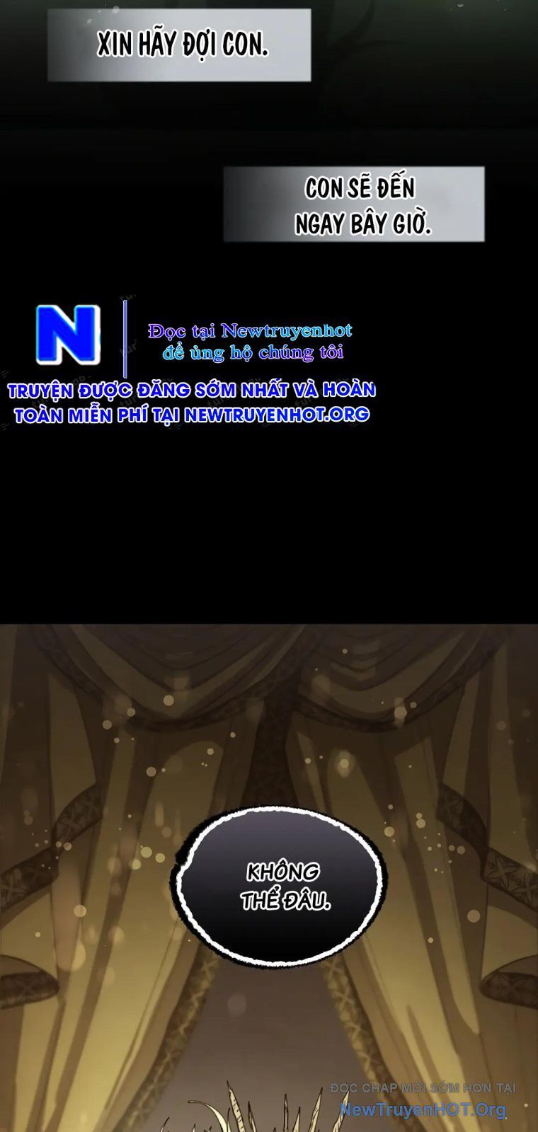 Đại Pháp Sư Của Tổ Đội Hồi Quy - Chapter 80 - Page 47