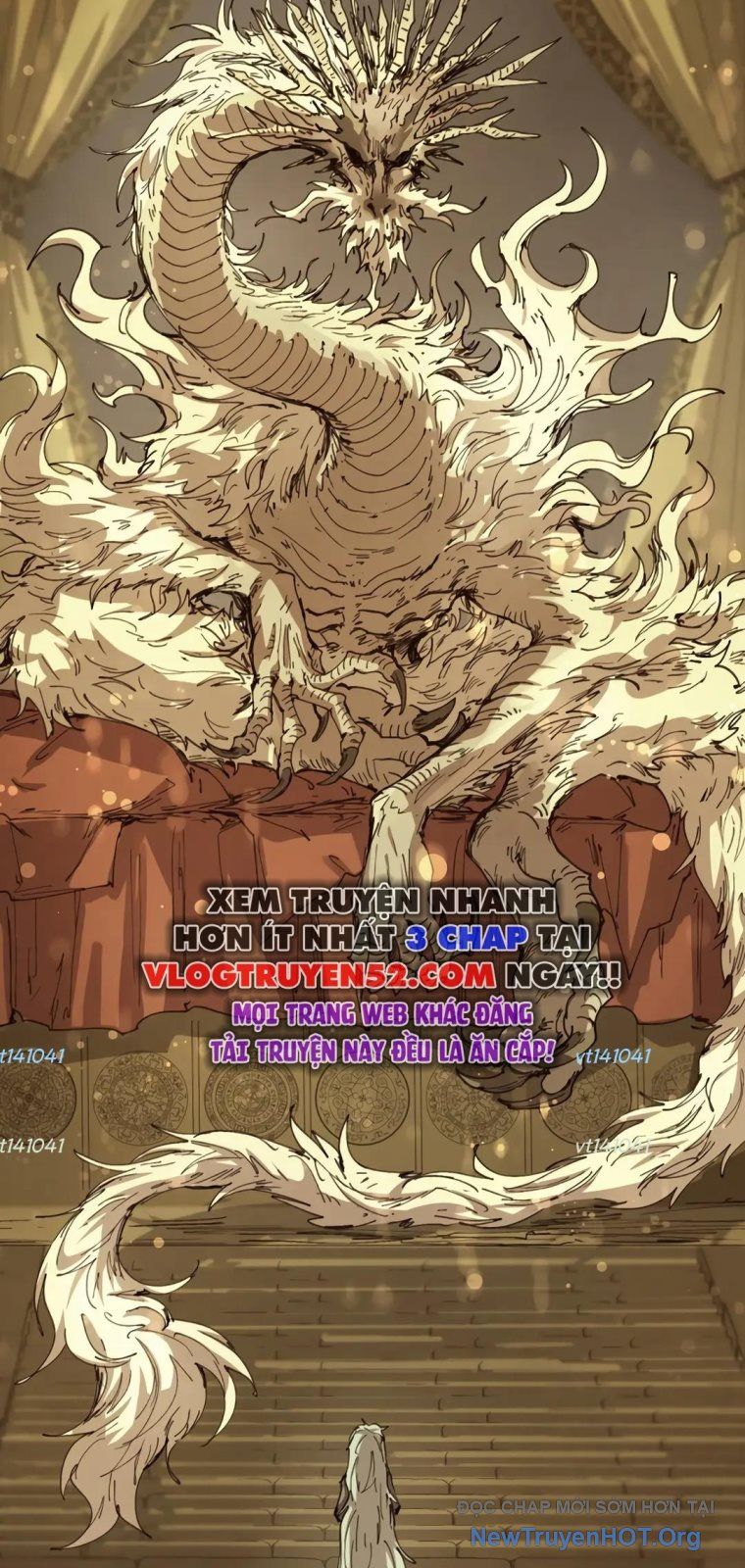 Đại Pháp Sư Của Tổ Đội Hồi Quy - Chapter 80 - Page 48