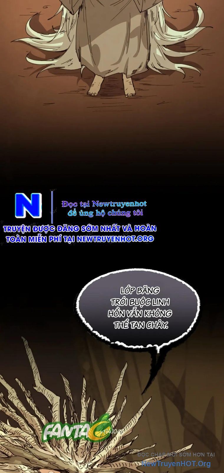 Đại Pháp Sư Của Tổ Đội Hồi Quy - Chapter 80 - Page 50