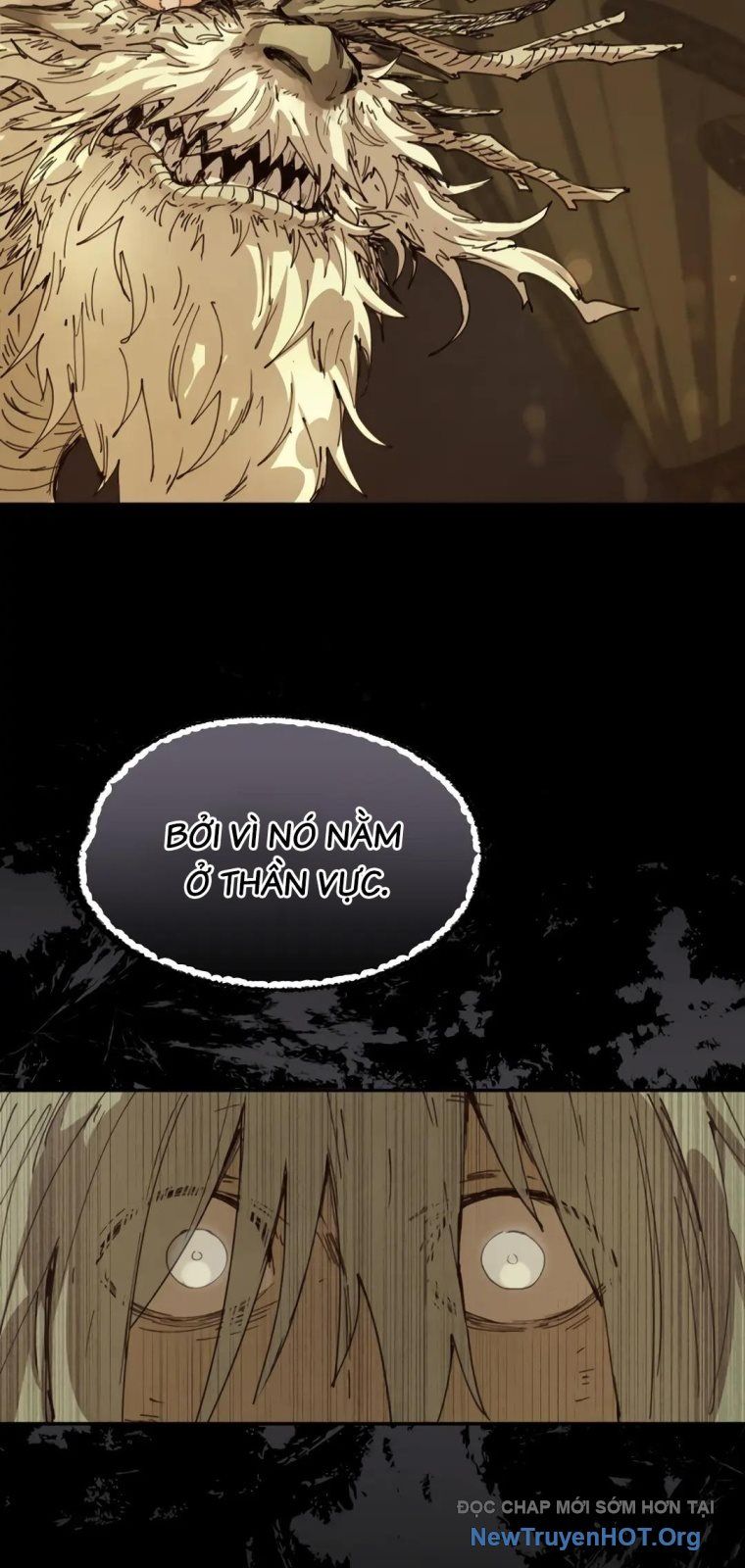 Đại Pháp Sư Của Tổ Đội Hồi Quy - Chapter 80 - Page 51