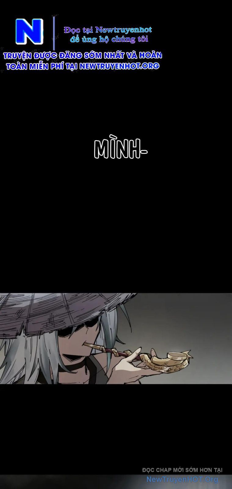 Đại Pháp Sư Của Tổ Đội Hồi Quy - Chapter 80 - Page 54