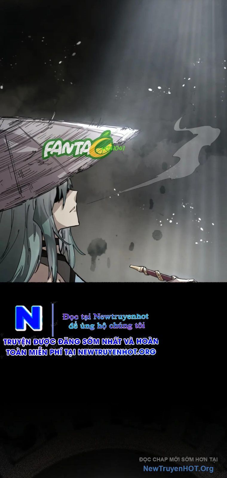 Đại Pháp Sư Của Tổ Đội Hồi Quy - Chapter 80 - Page 55