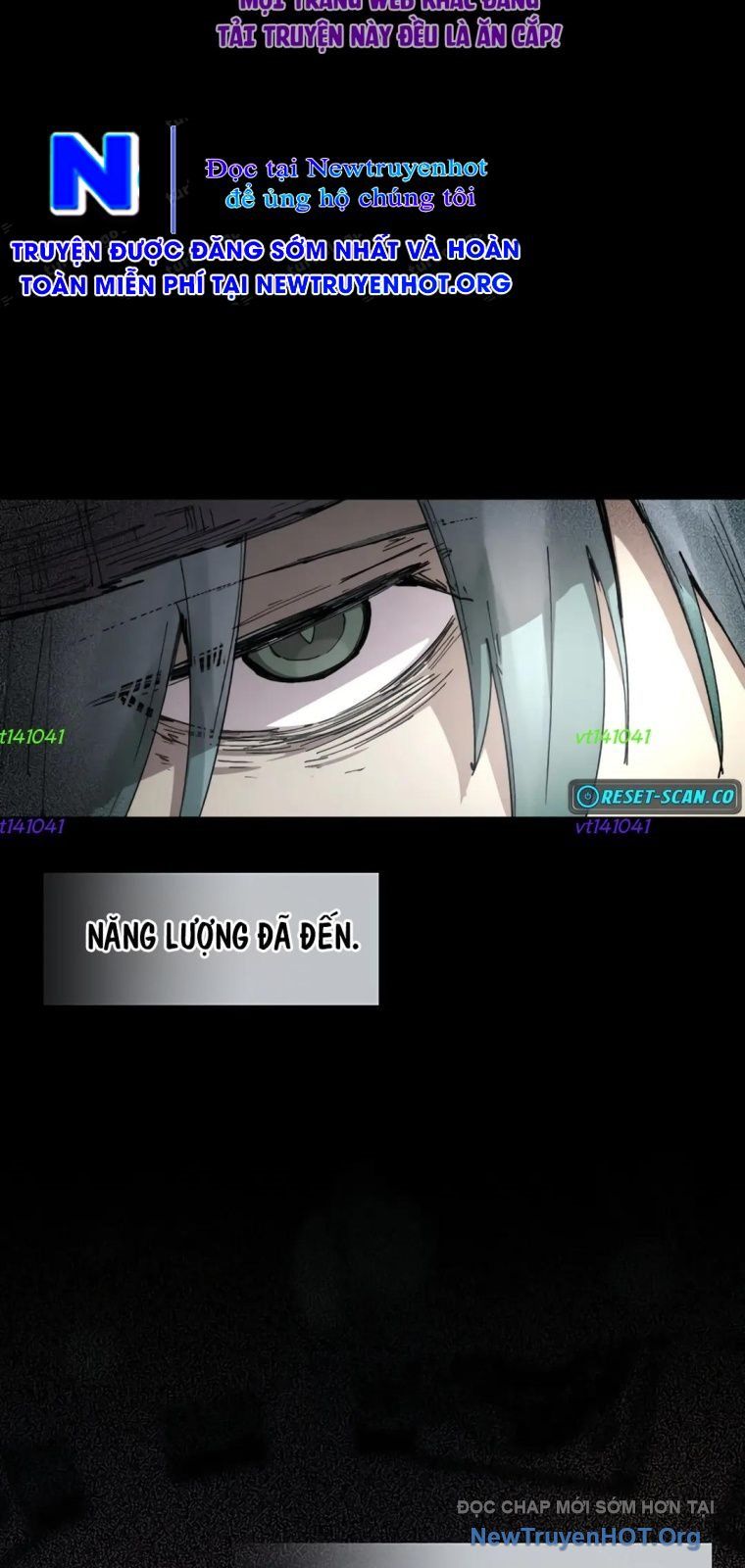 Đại Pháp Sư Của Tổ Đội Hồi Quy - Chapter 80 - Page 57