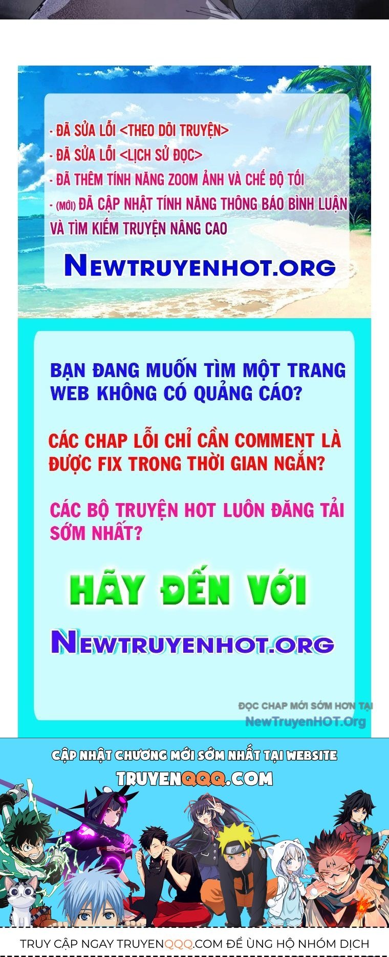 Đại Pháp Sư Của Tổ Đội Hồi Quy - Chapter 80 - Page 59