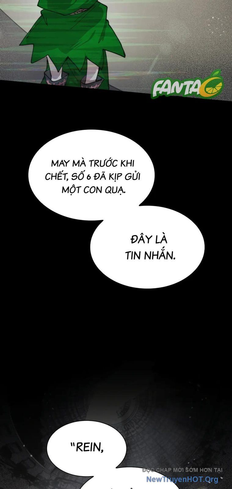 Đại Pháp Sư Của Tổ Đội Hồi Quy - Chapter 80 - Page 7