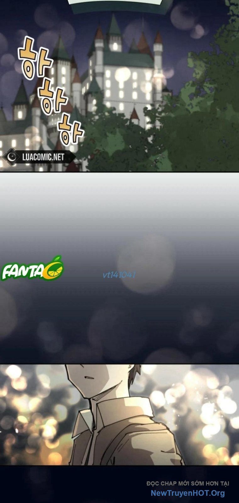 Đại Pháp Sư Của Tổ Đội Hồi Quy - Chapter 81 - Page 27