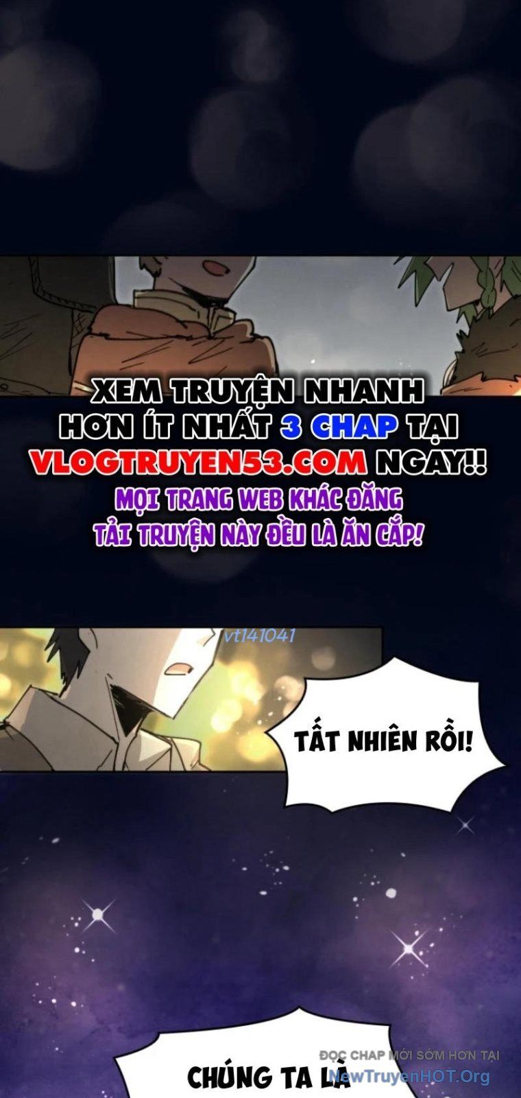 Đại Pháp Sư Của Tổ Đội Hồi Quy - Chapter 81 - Page 31